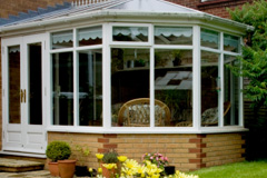 conservatories Pages Green