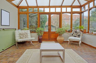 free Pages Green conservatory quotes