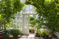 free Pages Green orangery quotes
