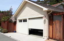 Pages Green garage construction leads
