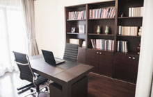 Pages Green home office construction leads